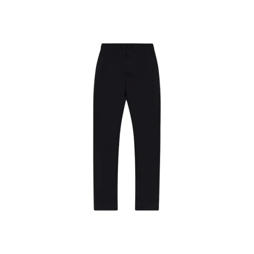 NORSE PROJECTS Повседневные брюки Мужские