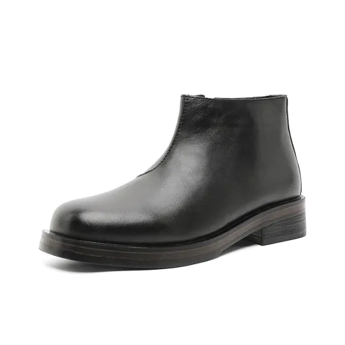 DY Челси Мужской