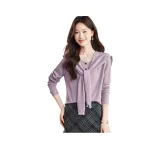 Фиолетовый