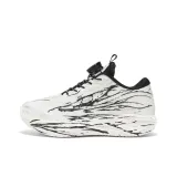 Белый, черный, 1916