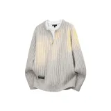 Утро Светлый Абрикос