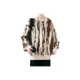 Бежевый, улучшенный, качество