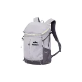 Фиолетовый