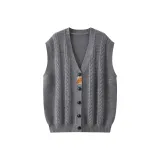 Серый [Улучшенный]