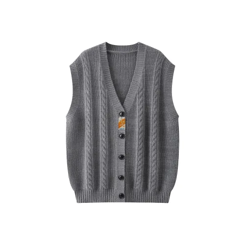 Nordic Raiders Унисекс Трикотаж