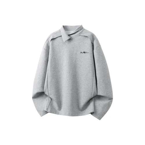 FRQ Унисекс Свитшоты