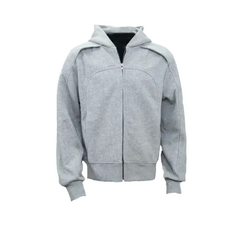 SNEIKLAU Унисекс Свитшоты