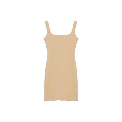 Entire Studios Без рукавов Платье Женское