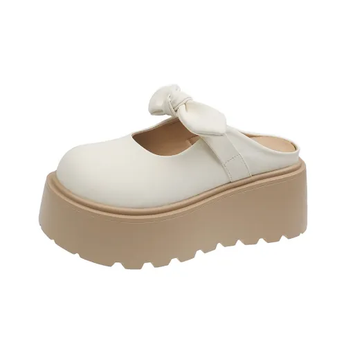 LABON PETER Домашние тапочки Женские