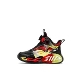 Чёрный Красный[P613-1]