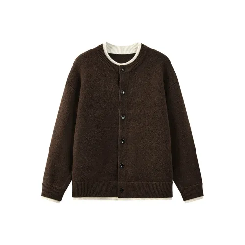 GOOSELIAR Унисекс Свитера