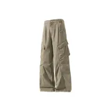 Хаки [Бесплатно, Съемный, Тяжелый, Полотенце, Вышитый]