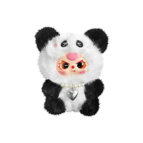 Mr. Toy Креативный Милый Кукла Плюшевая Брелок 15 см 20 см Высота