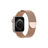 Розовое золото