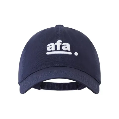 AFAI 100% хлопок Кепки Унисекс