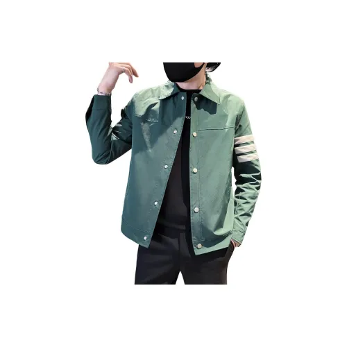 FRQ Унисекс Куртки