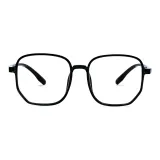 Зеленый [0 степень, смола, защита от синего света, линзы]