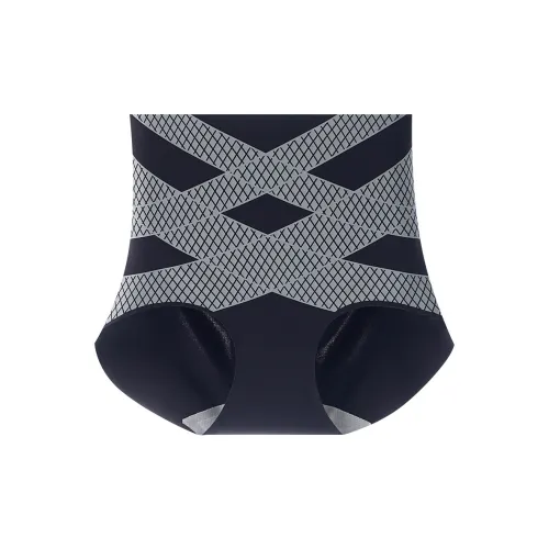 PERFECT LINE SHOW FLOATING Брюки Женские