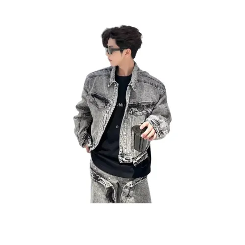 PWUE Унисекс Повседневная Спортивная Одежда