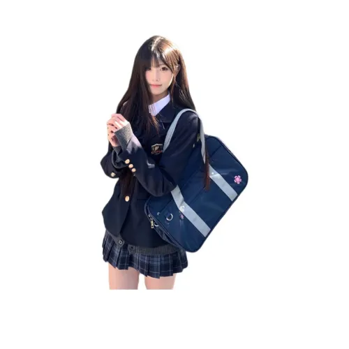 Gentle Welcome Комплект с юбкой Женские