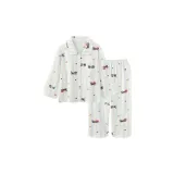 Абрикосовый