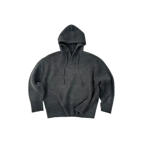 DOGANSON Унисекс Трикотаж