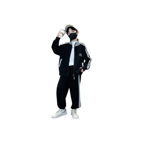 PIERRE CARDIN Повседневная спортивная одежда для детей