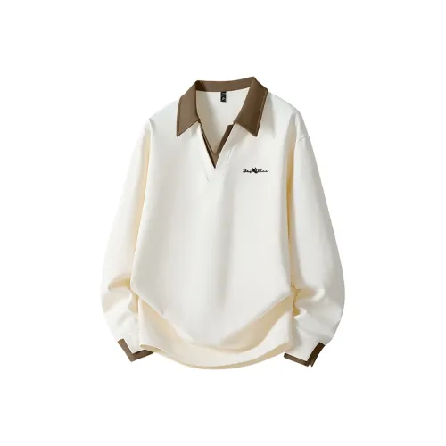 FRQ Унисекс Свитшоты