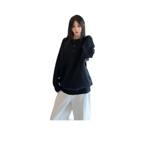 CASTLE WOODS Женские T-рубашки