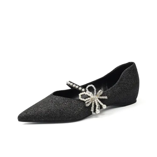 WESTLINK Без подкладки Обувь 0,5CM Женская