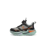 Армейский зеленый