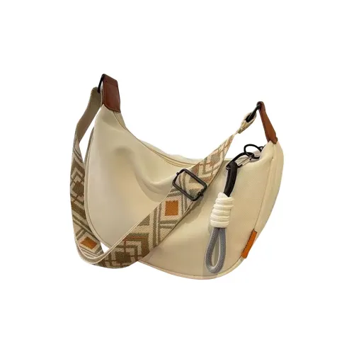 BOTH PLAY Нейлоновая Сумка через плечо Женская Многоцветная