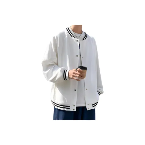 Wooden Rabbit Пальто Куртка Мужская