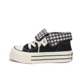 Чёрная клетка