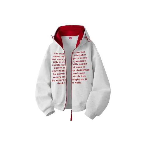 Disney Унисекс Свитшоты