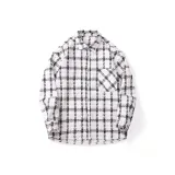 Абрикосовый