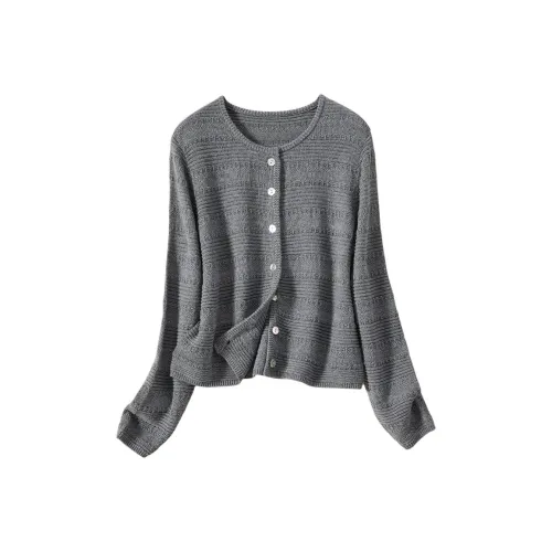 JINJU Женская трикотажная одежда