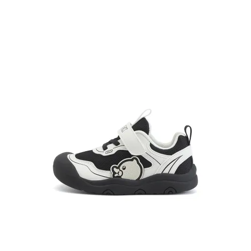 B.Duck Детские беговые кроссовки с низким верхом Kids