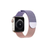 Таро Пудра Песочного Цвета