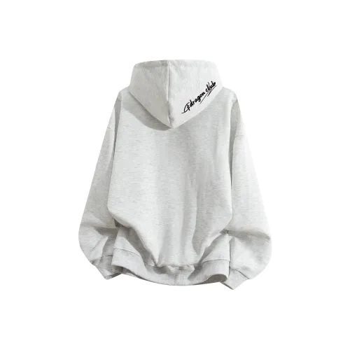 F·dragon Унисекс Свитшоты