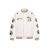 Абрикосовый