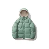 Горох Зеленый