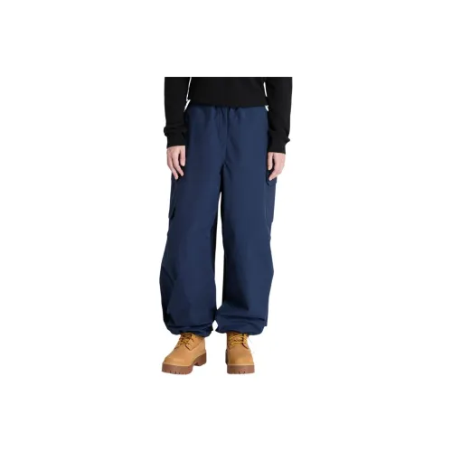 Timberland Повседневные брюки Женские