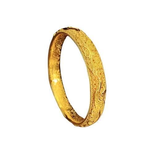 KZD Сплав Браслеты Женские