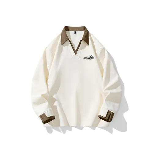 FRQ Унисекс Свитшоты