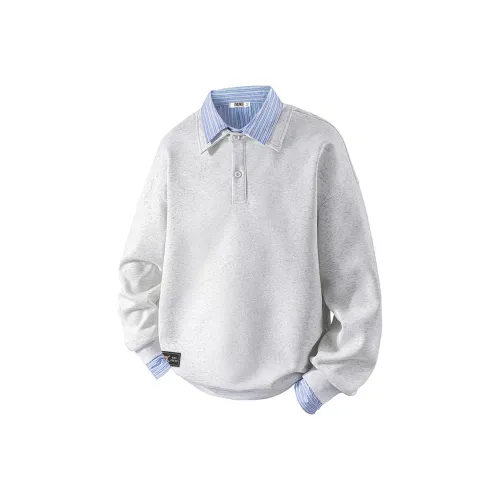 ONE PIECE Унисекс Свитшоты