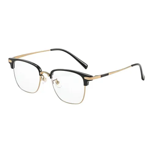 Очки PSACSS с диоптриями унисекс