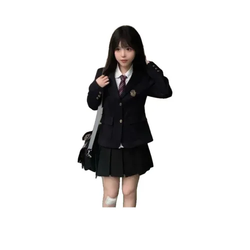 Gentle Welcome Комплект с юбкой Женские