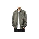 Армейский зеленый 9922