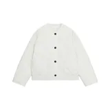 Натуральный белый